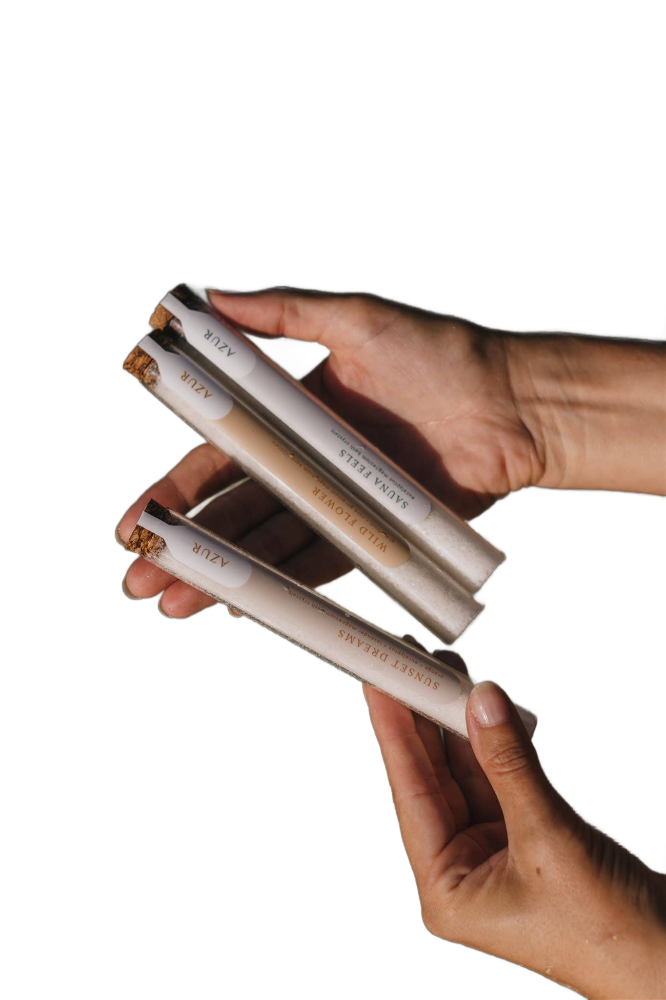 this is a product image