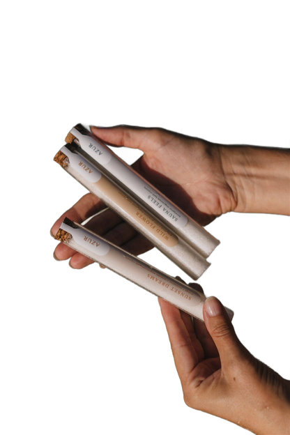 this is a product image