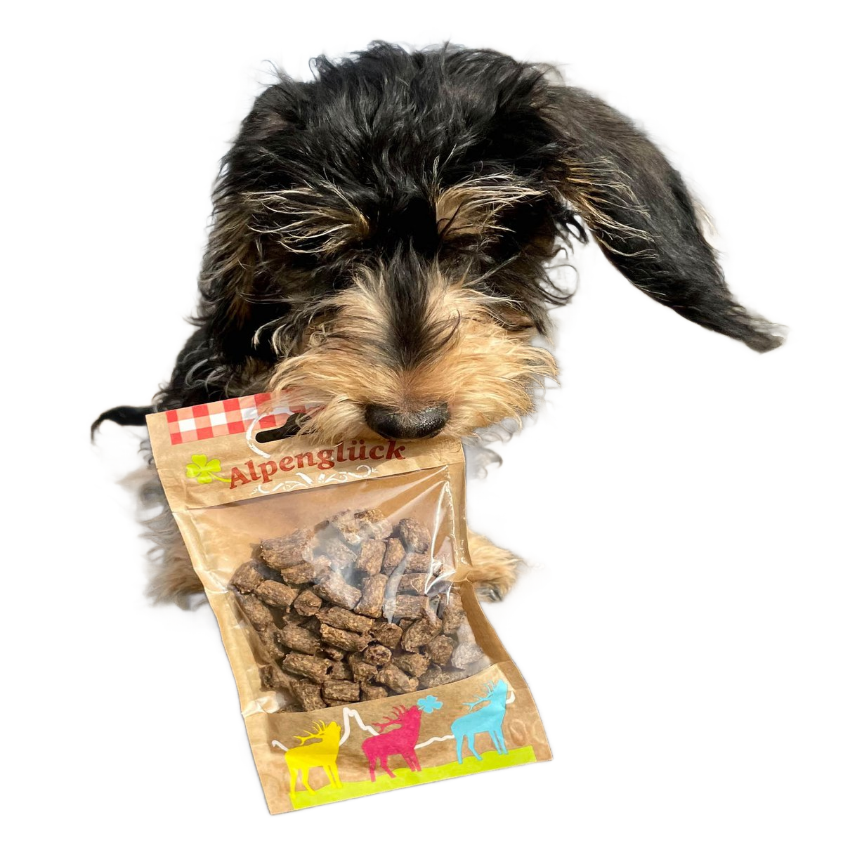 this is a product image