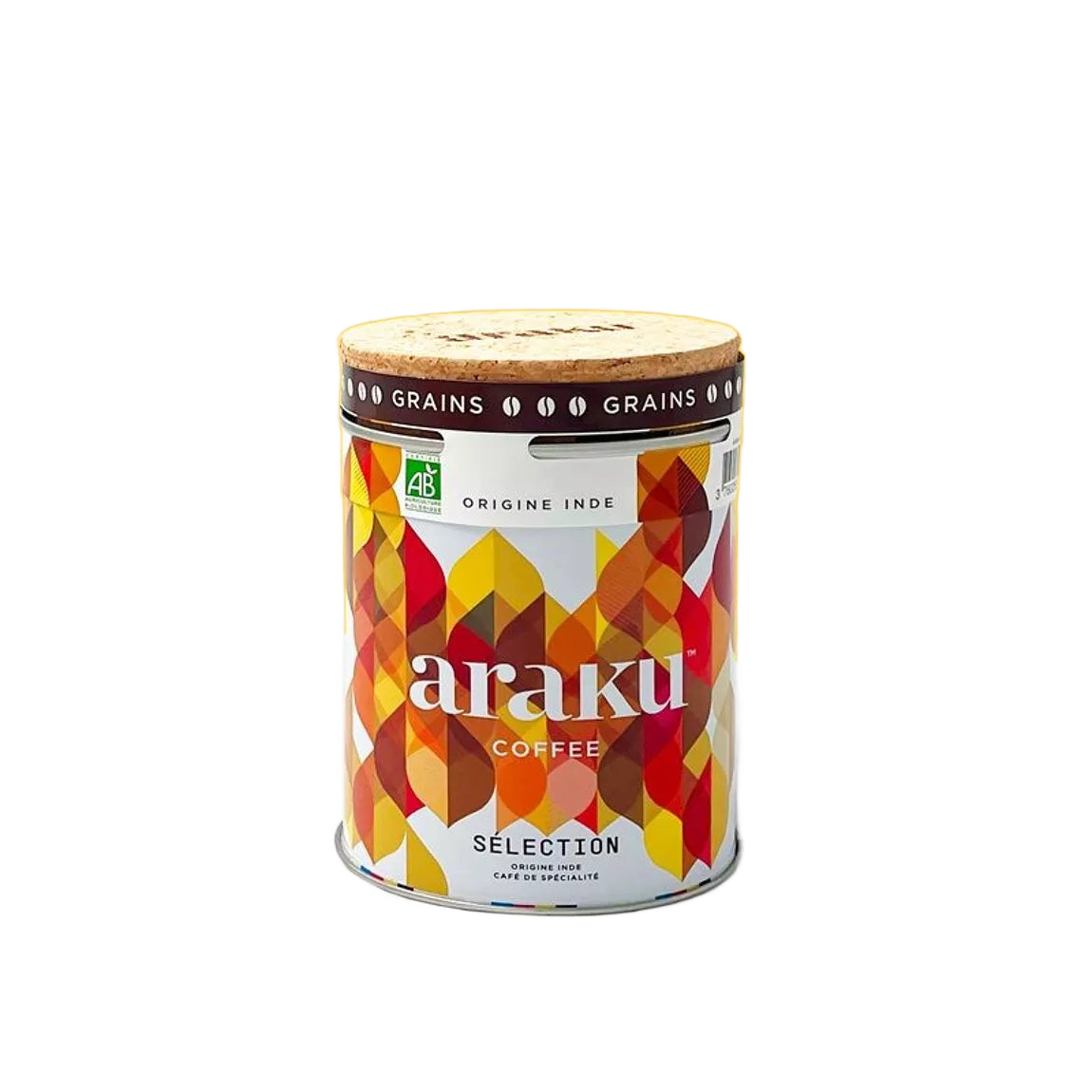 this is a product image