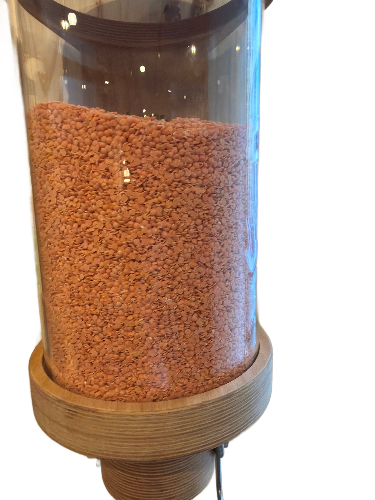 this is a product image