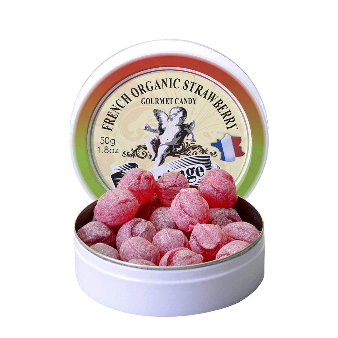 this is a product image