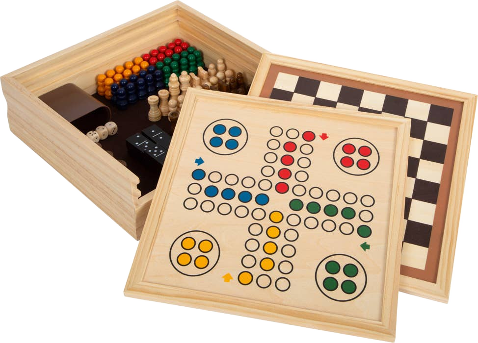 this is a product image