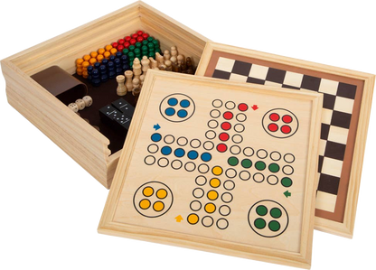 this is a product image