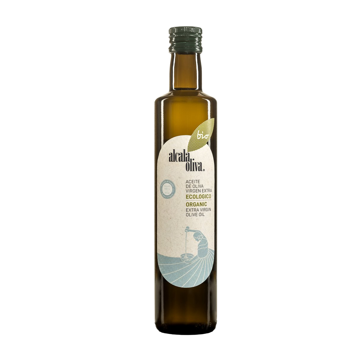 this is a product image