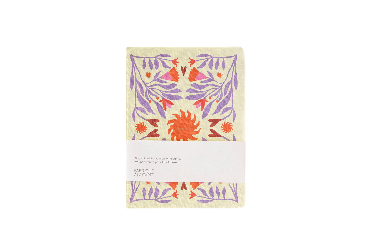 this is a product image