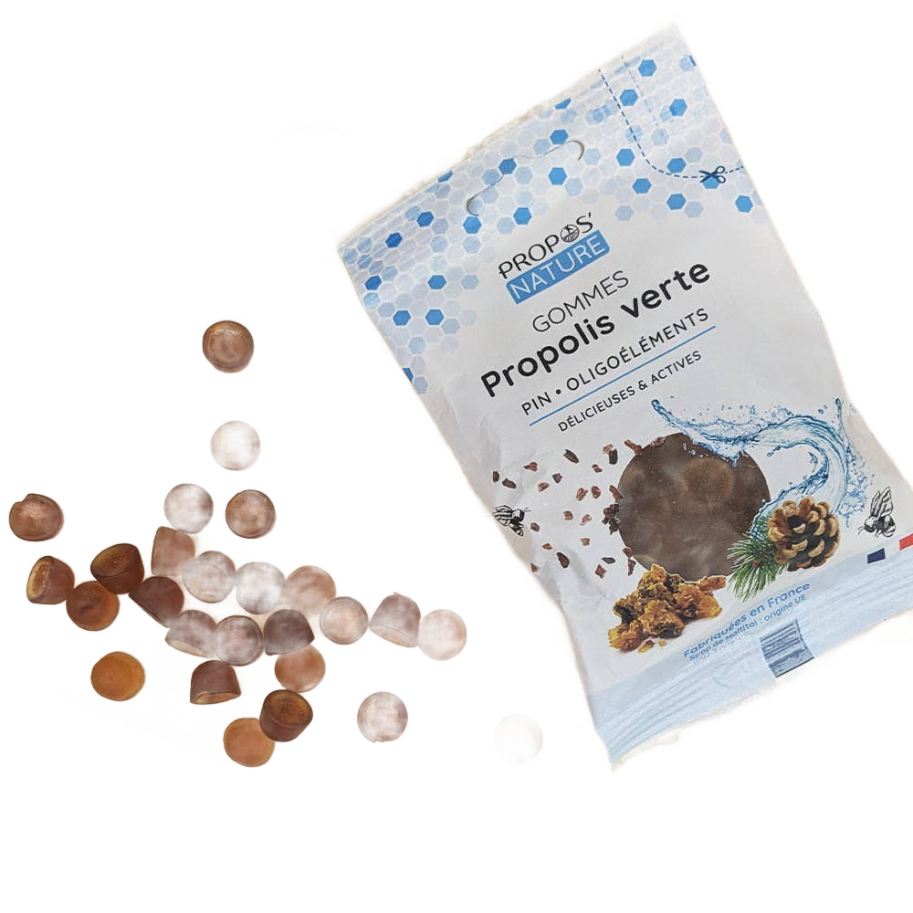 this is a product image