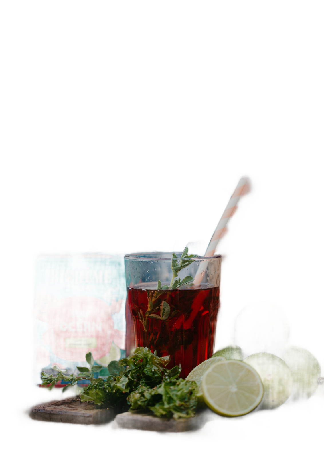this is a product image