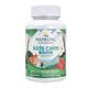Nordic Naturals Kids' Dietary Calm Vegan Supplement Gummies - 60ct