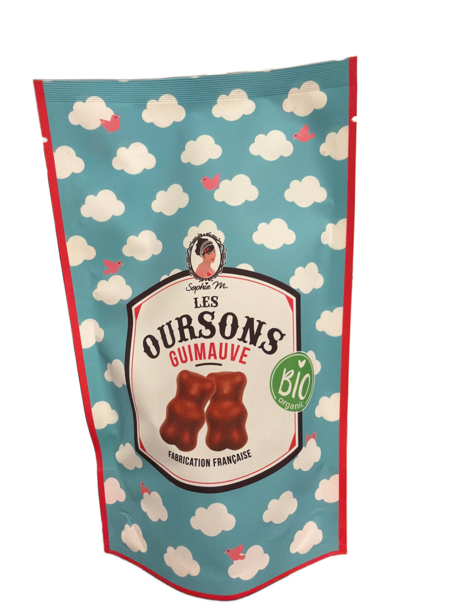 this is a product image