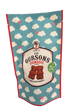 this is a product image