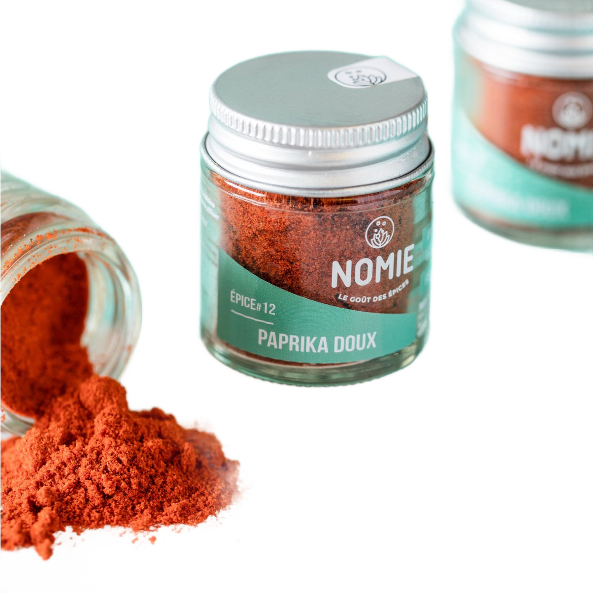 this is a product image