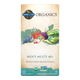 Garden Of Life, KIND Organics Men One-A-Day, 60 Vegan Tablets