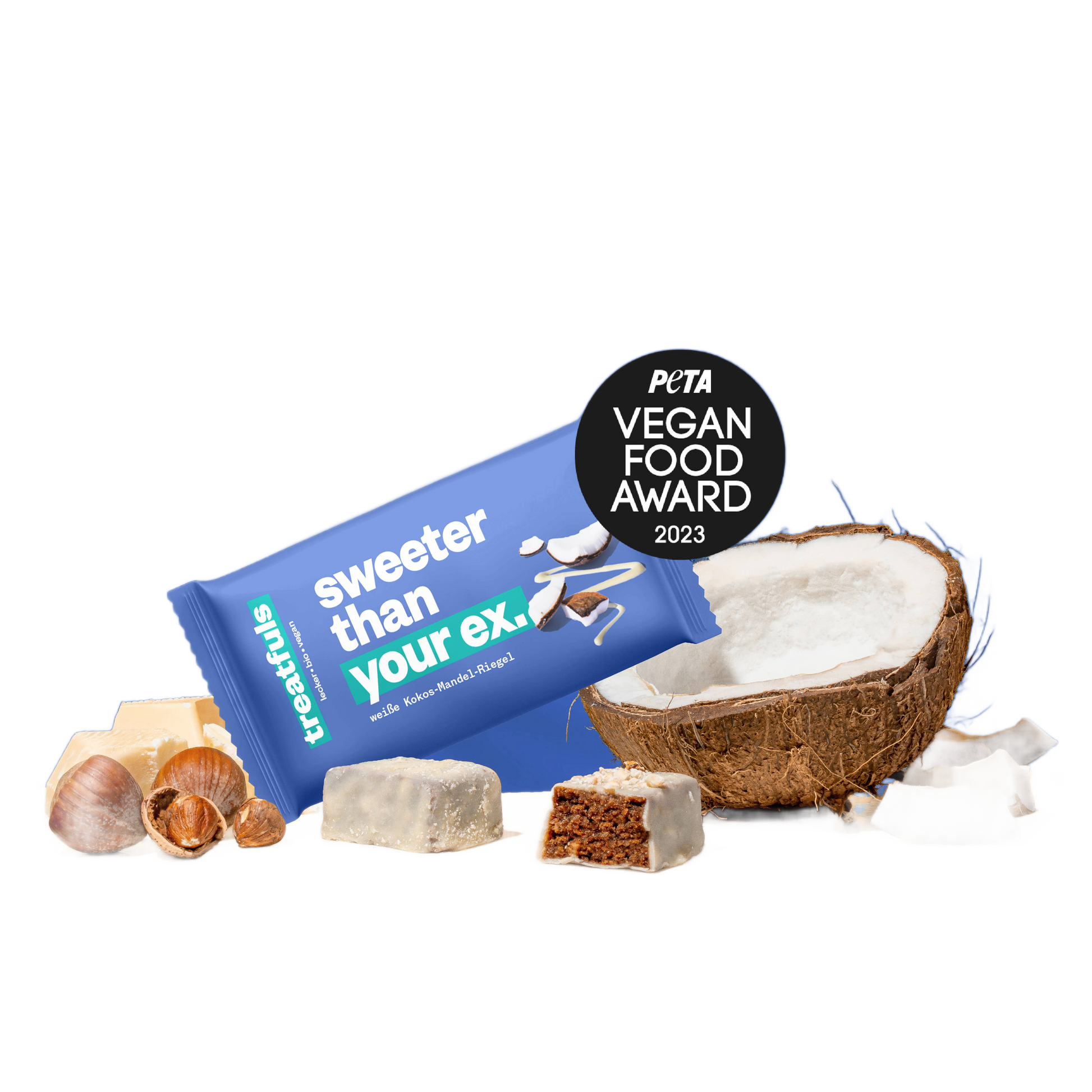 this is a product image