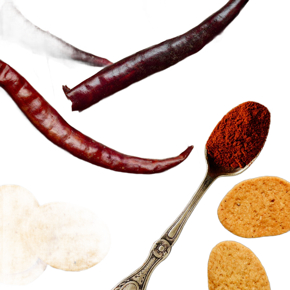 this is a product image