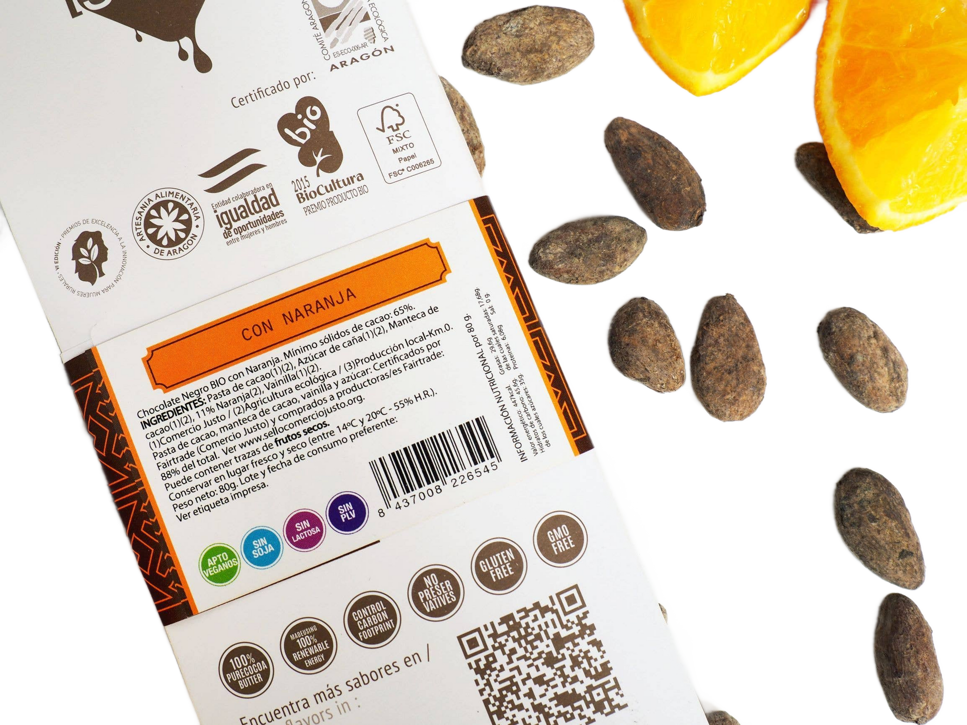 this is a product image