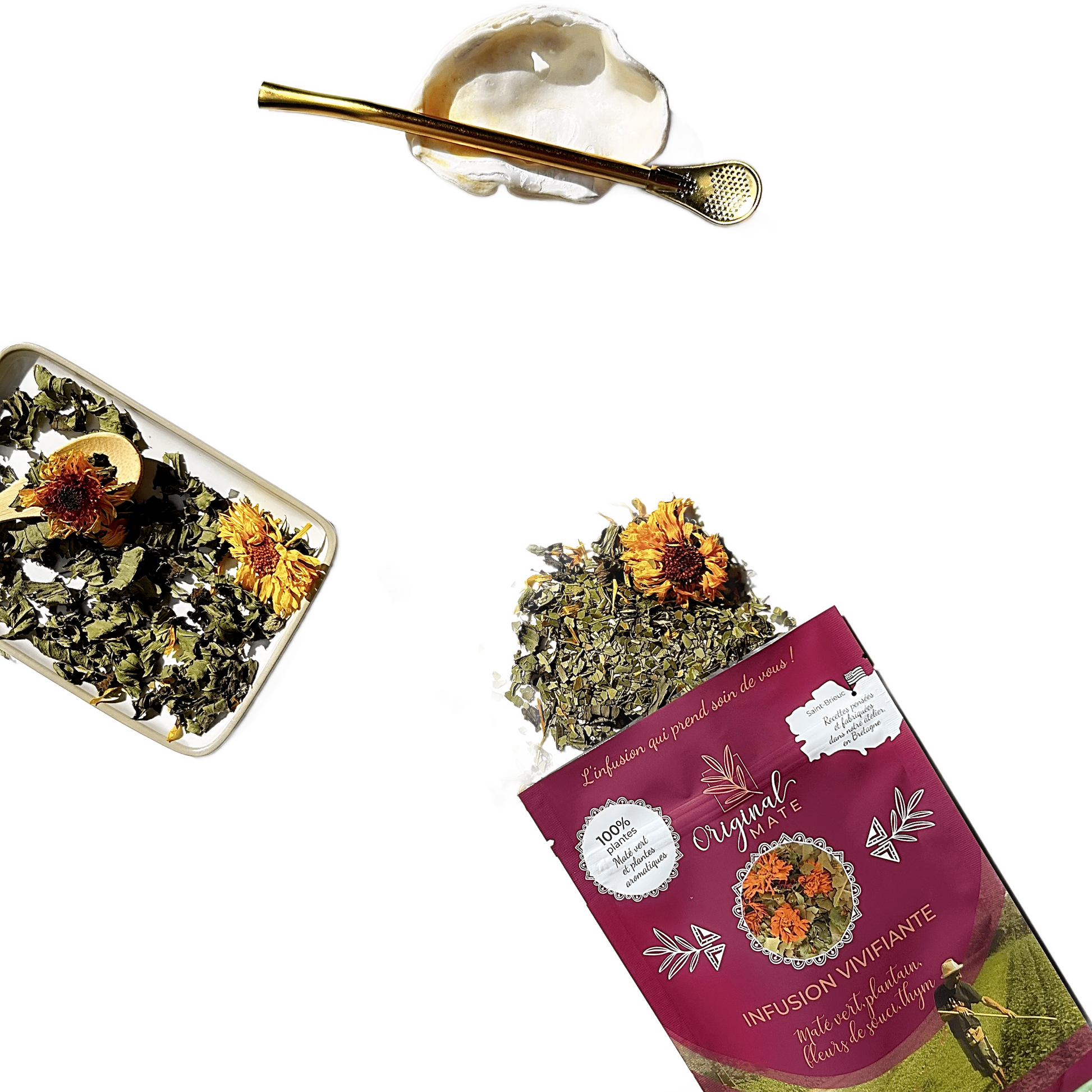 this is a product image