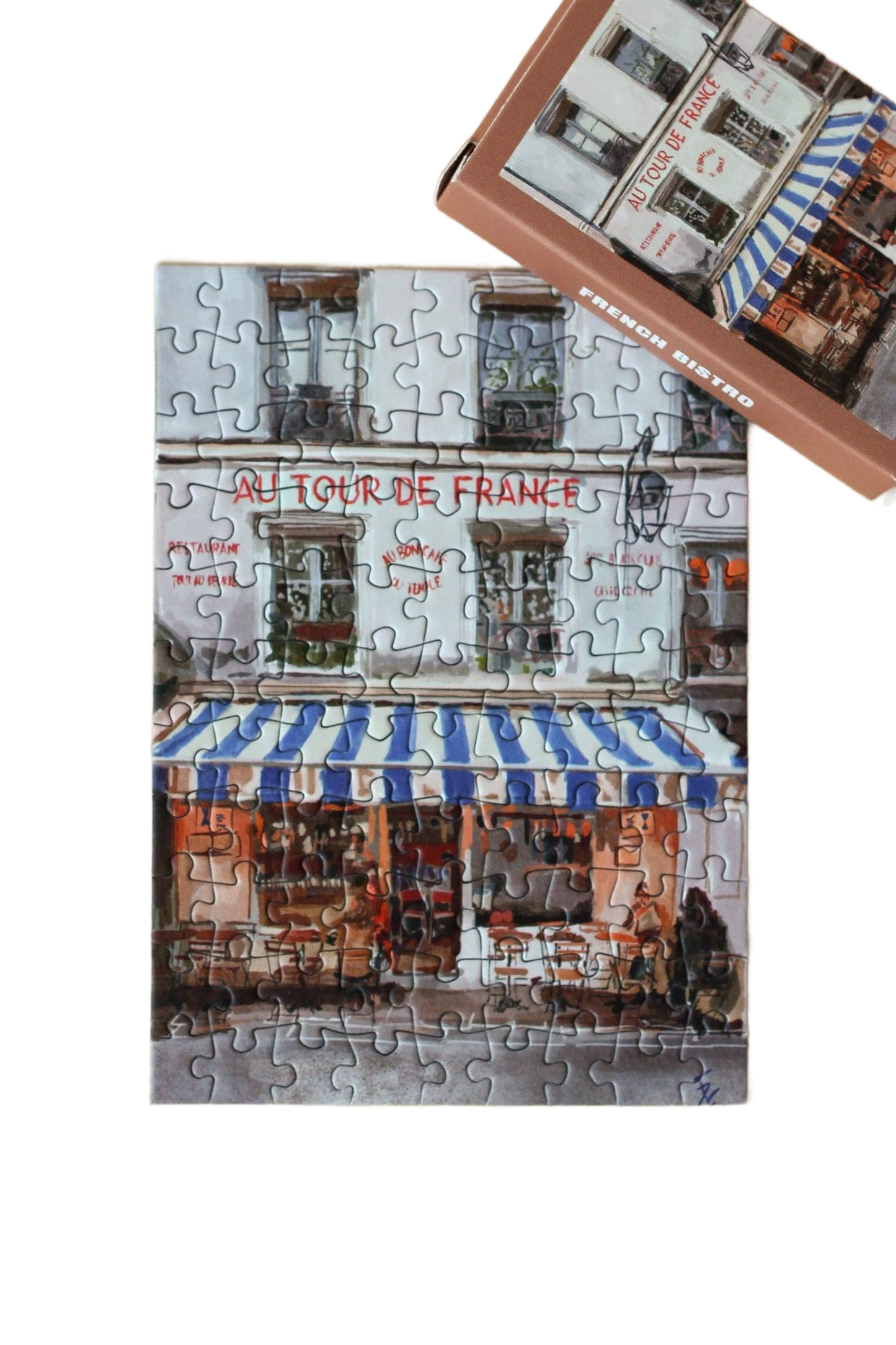 this is a product image