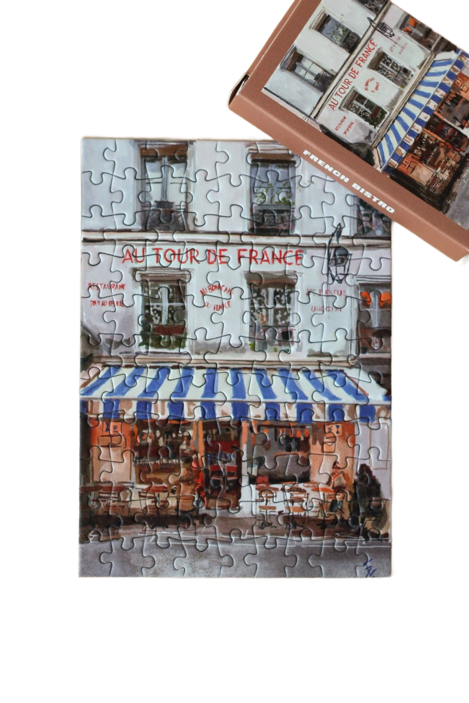 this is a product image
