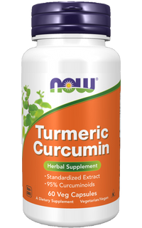 Turmeric (Curcuma longa)