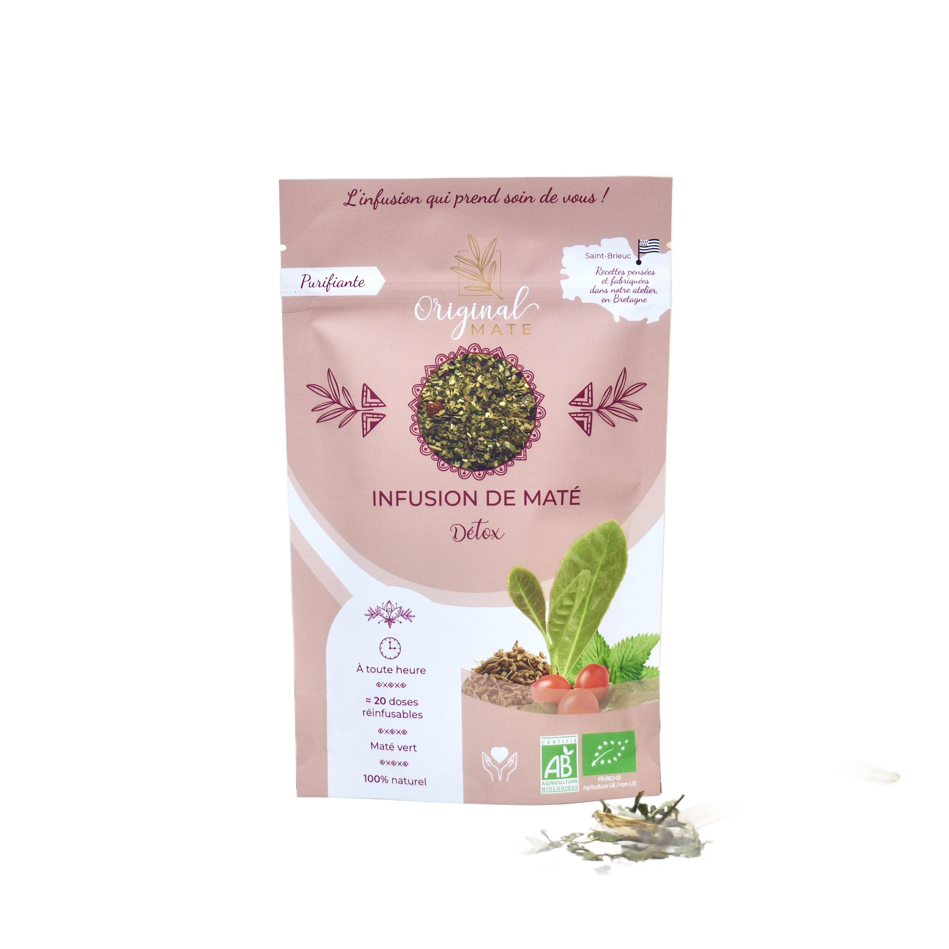 this is a product image