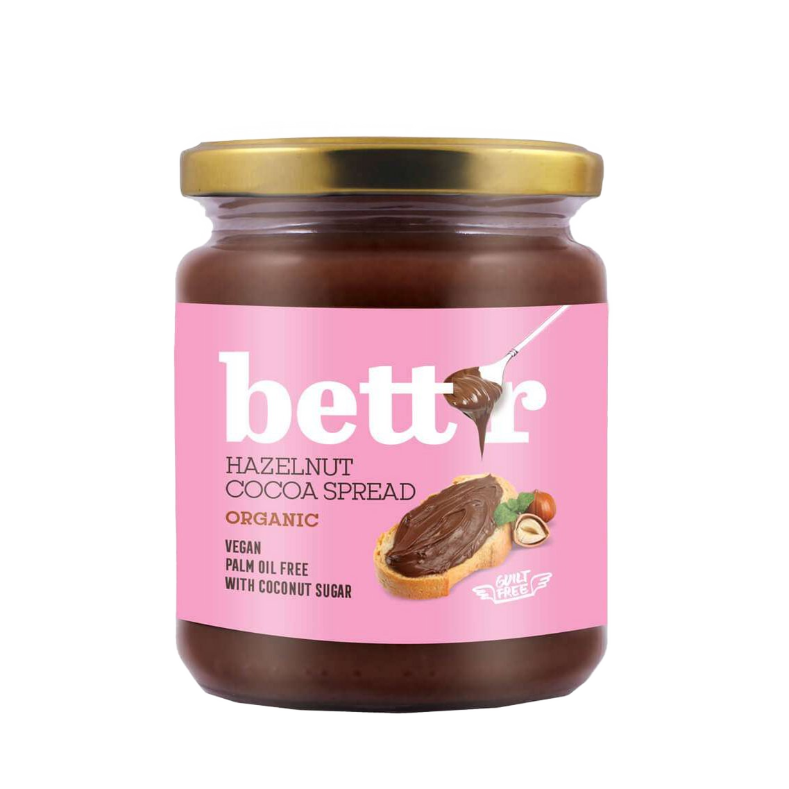 this is a product image