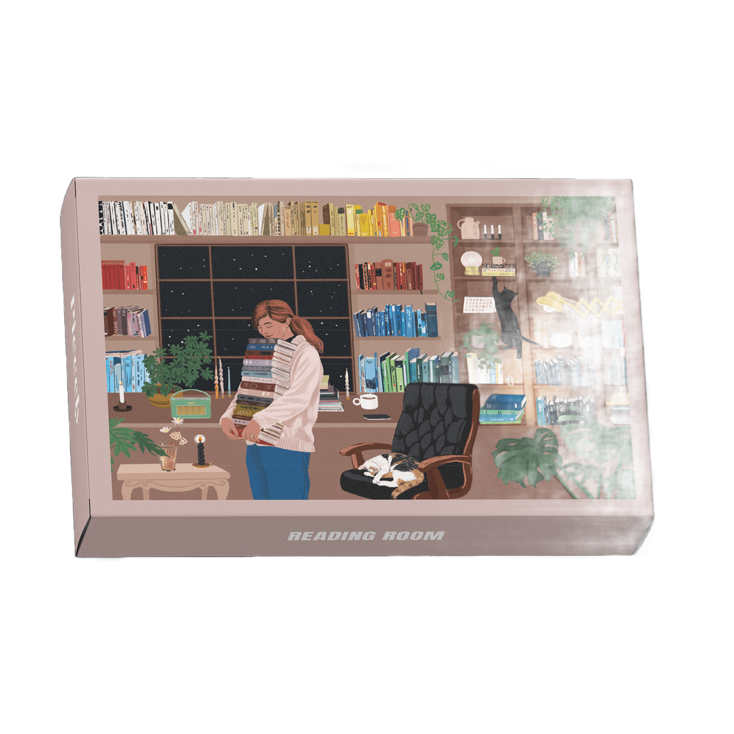 this is a product image
