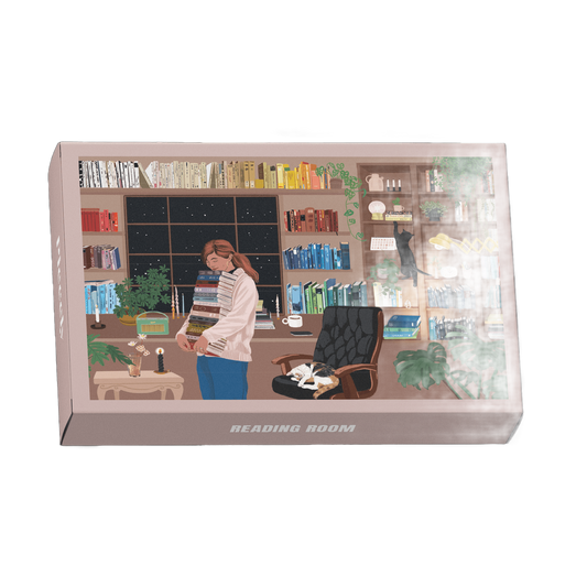 this is a product image