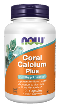 Calcium