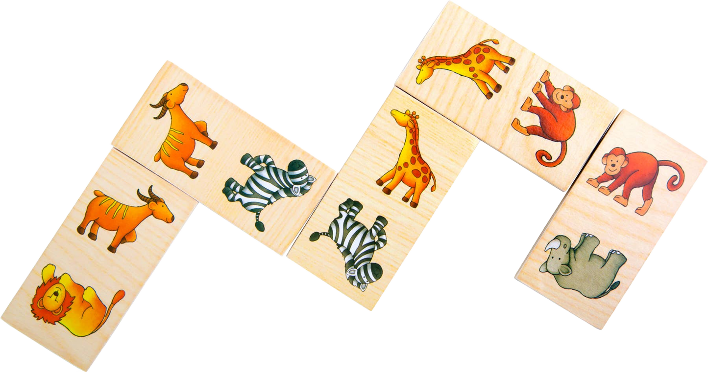 this is a product image