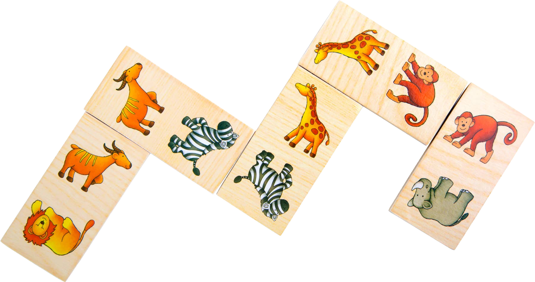 this is a product image