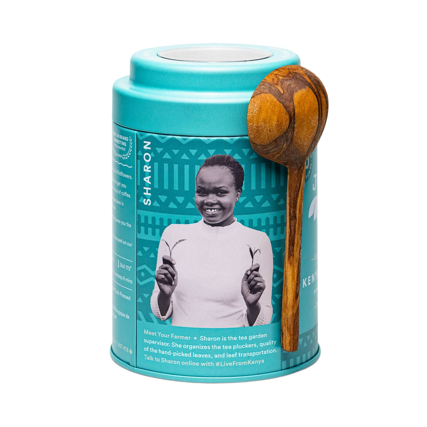 this is a product image