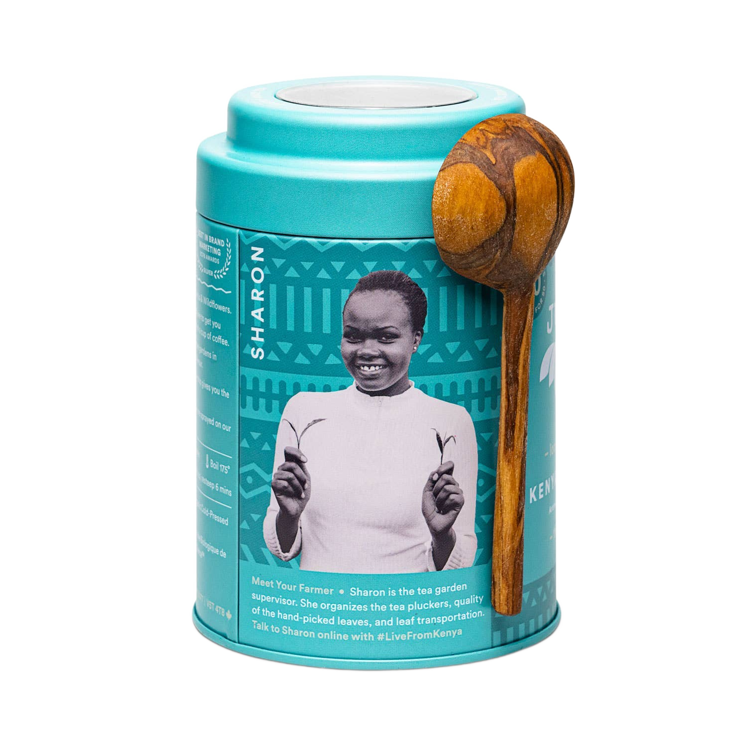 this is a product image