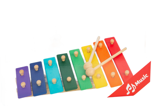this is a product image