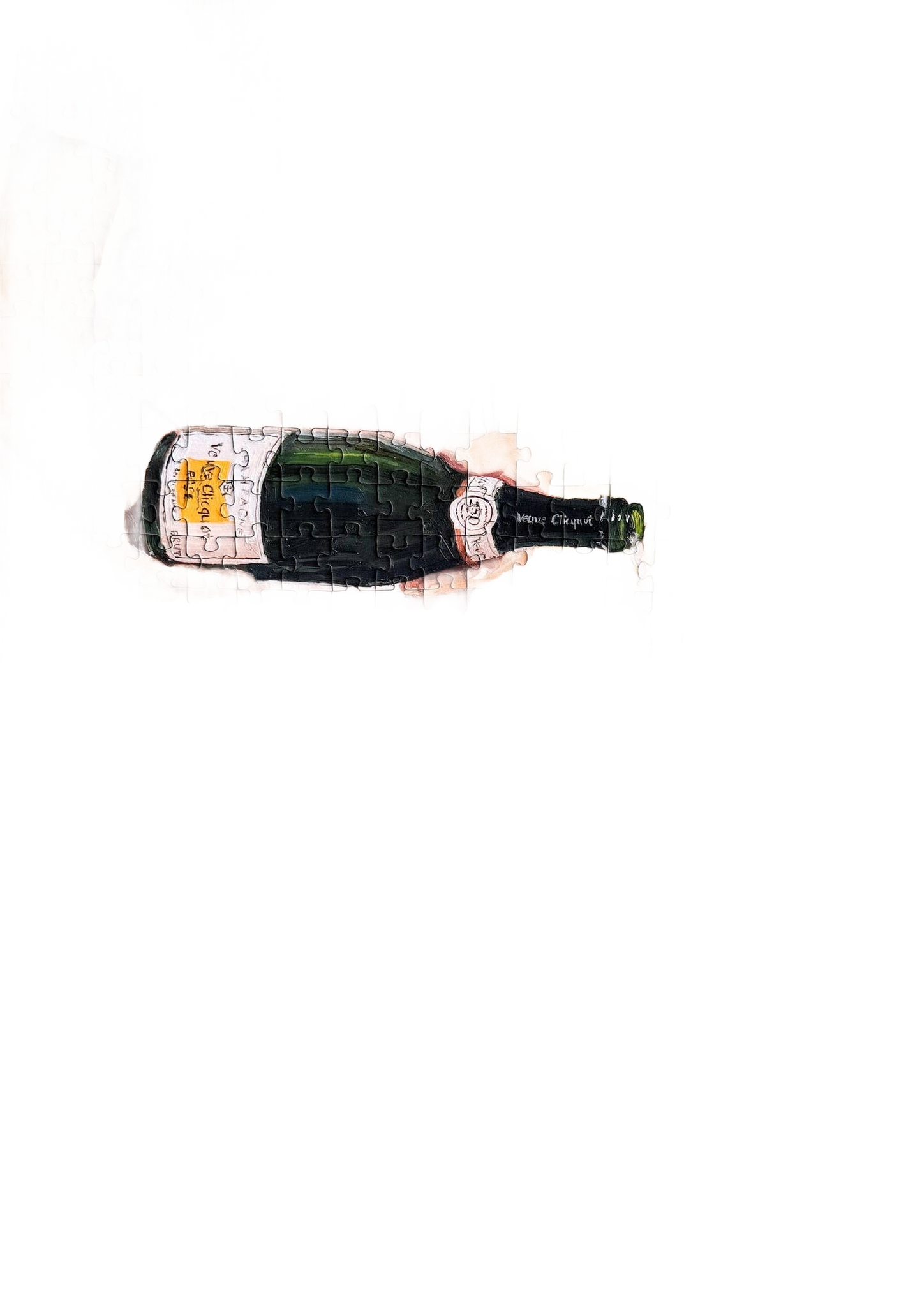 this is a product image