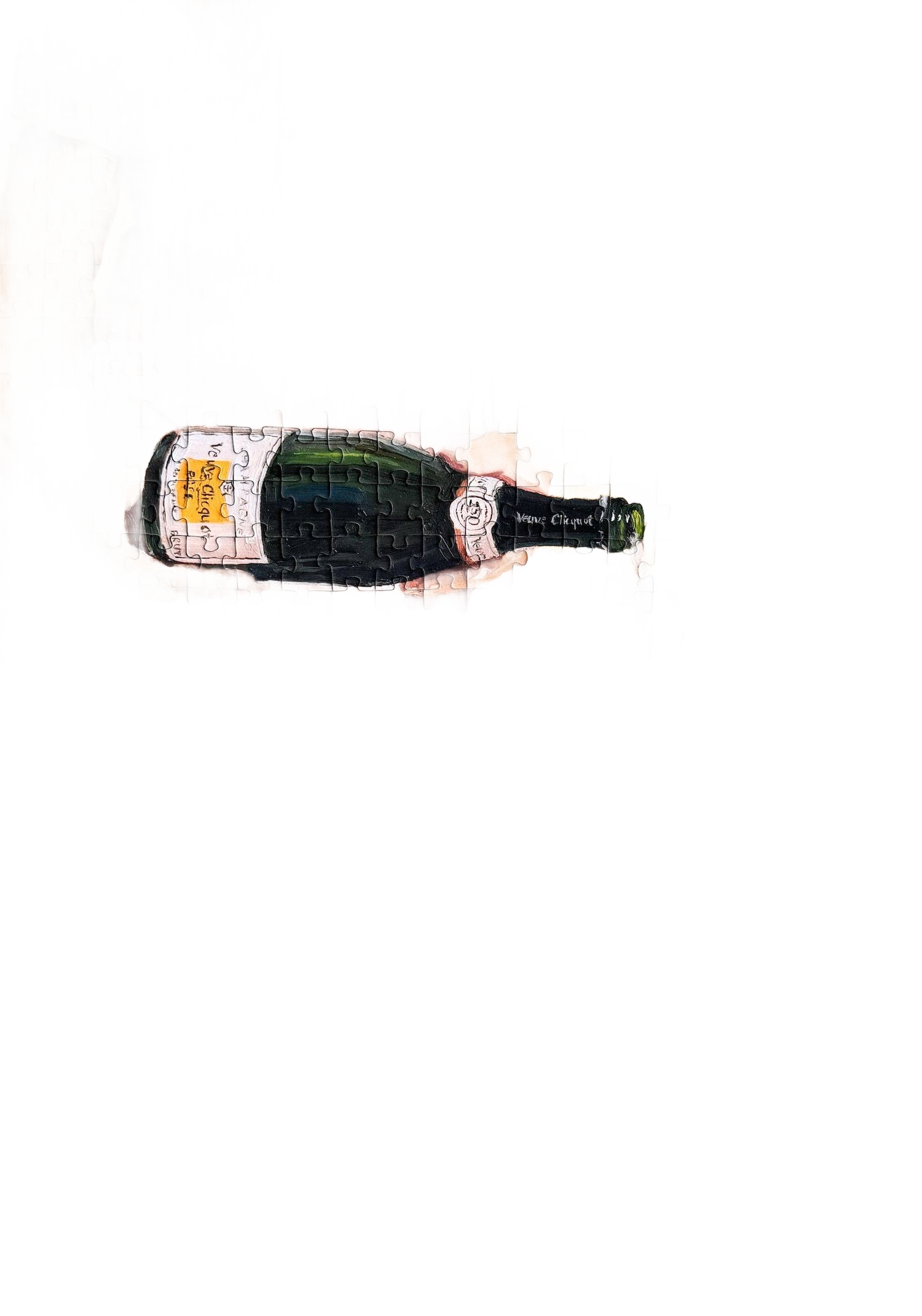 this is a product image
