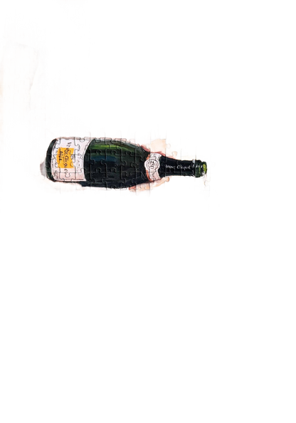 this is a product image