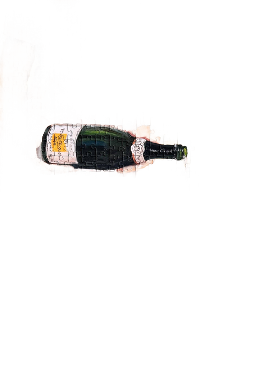 this is a product image