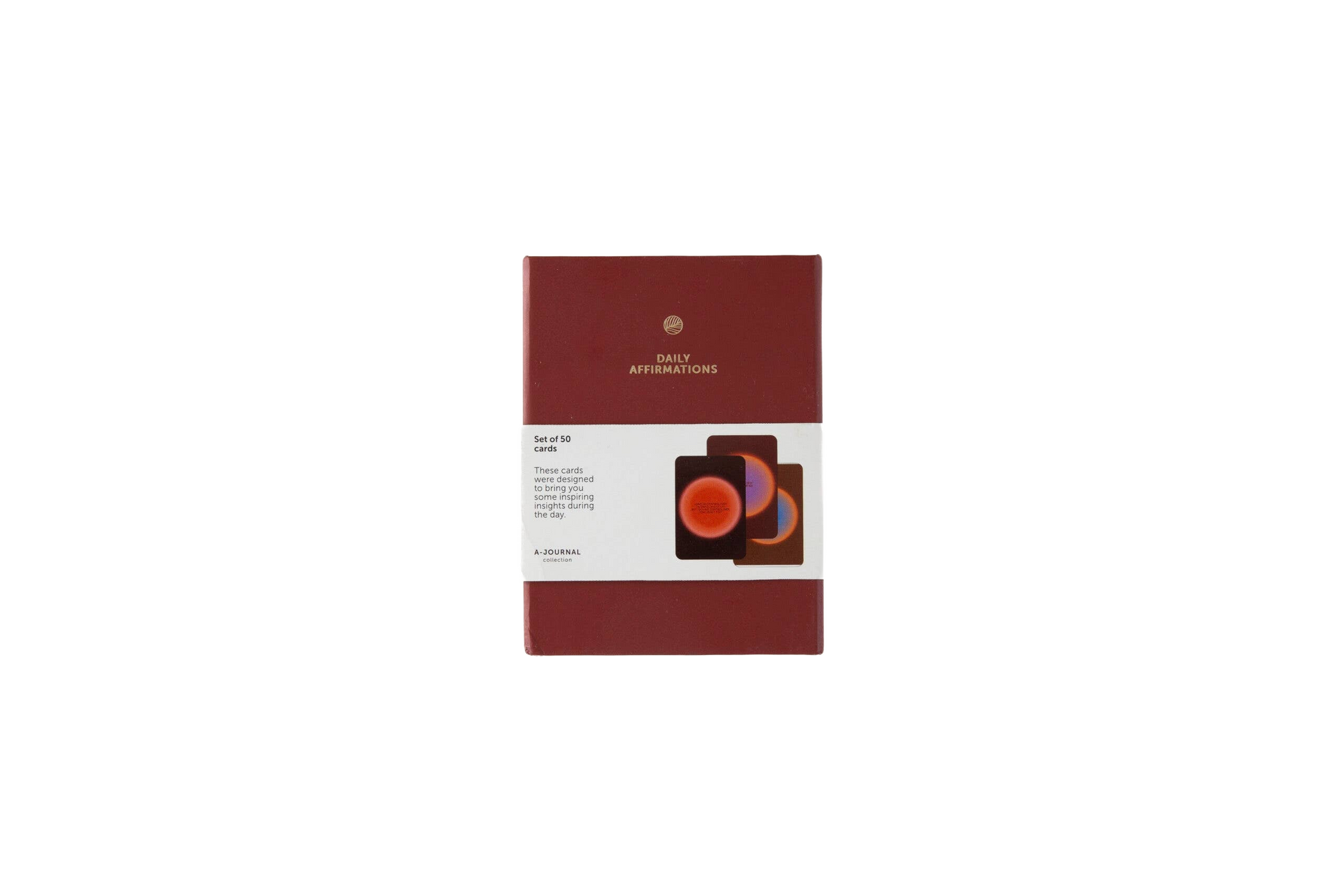 this is a product image