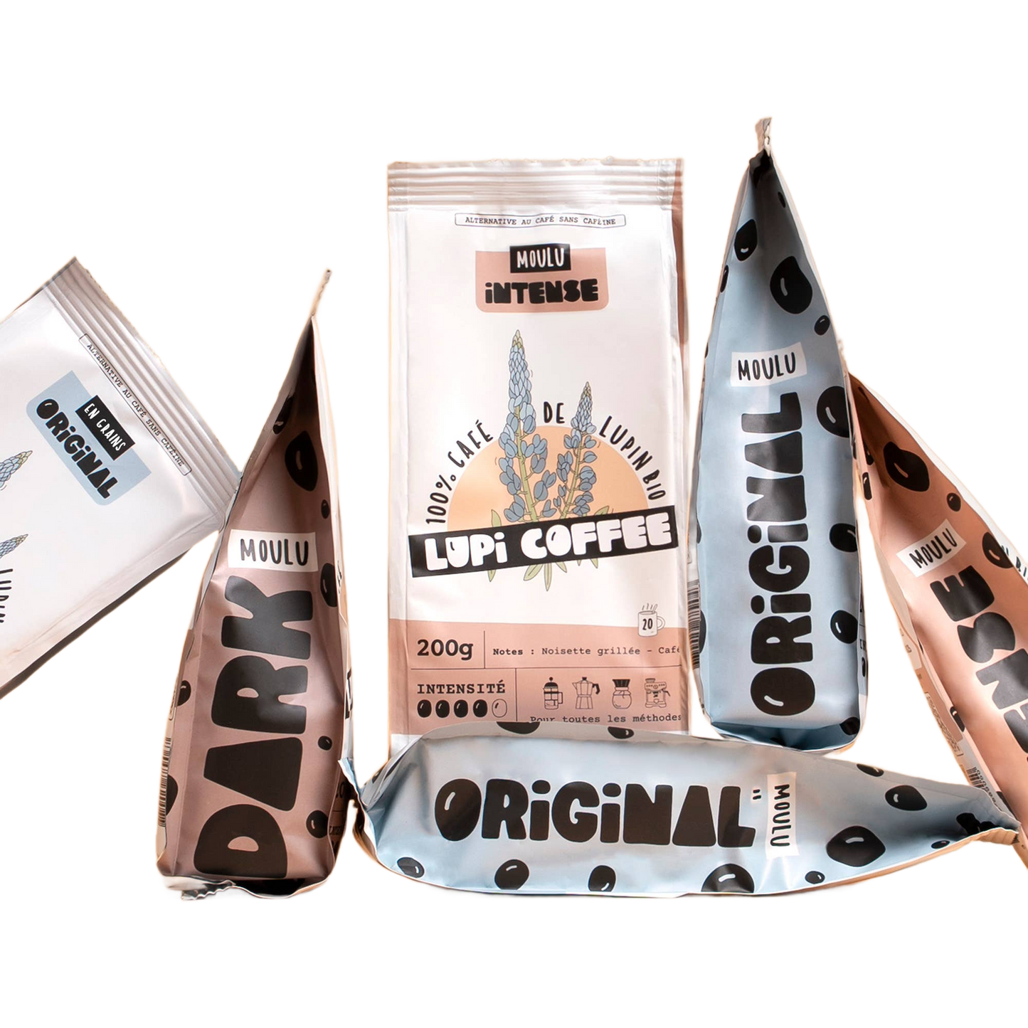 this is a product image