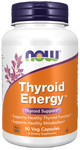Thyroid Energy™ Veg Capsules