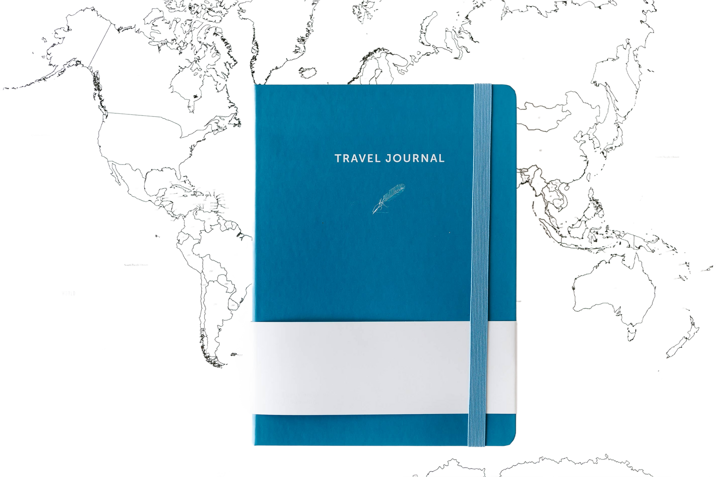 this is a product image