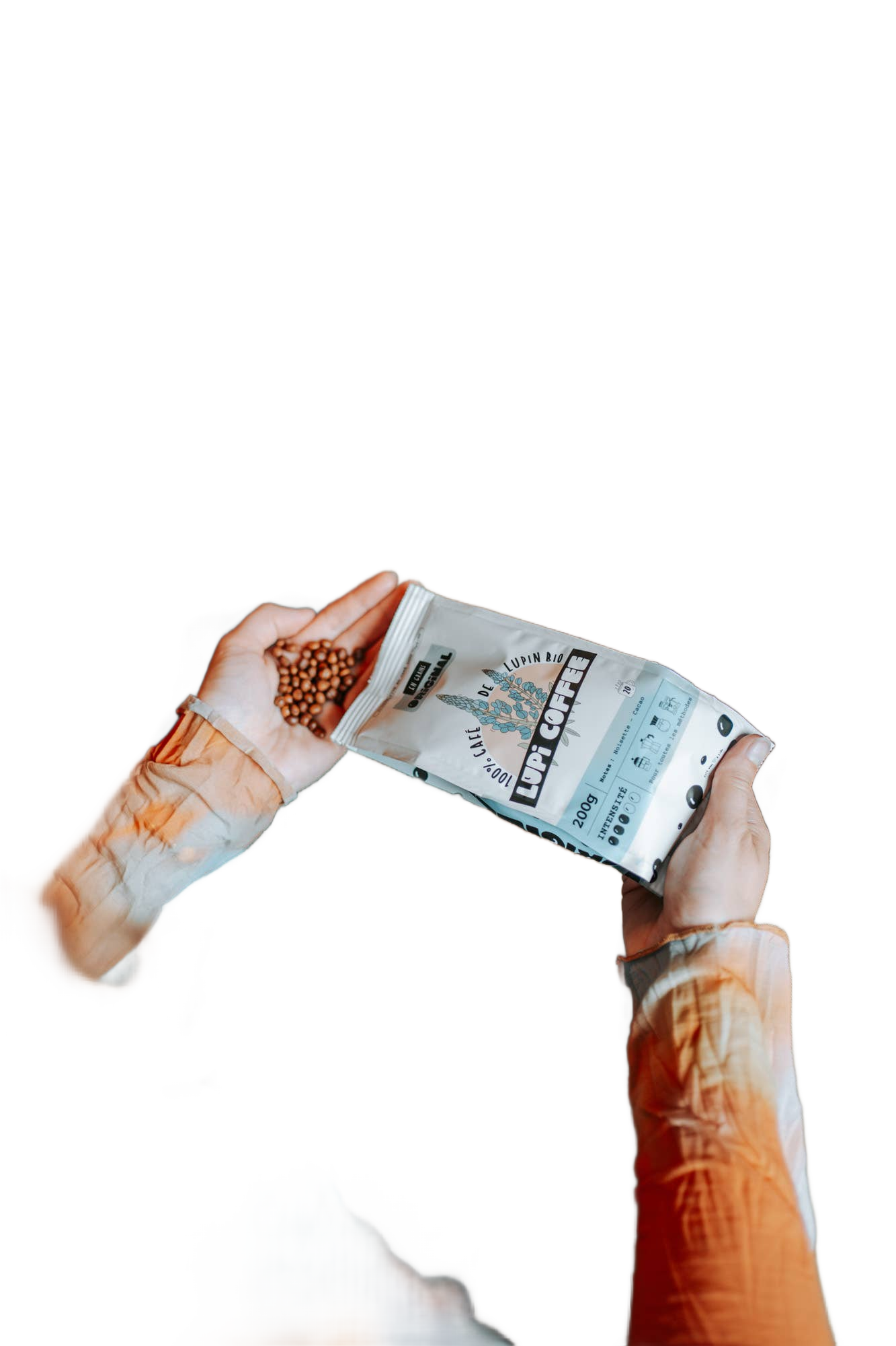 this is a product image
