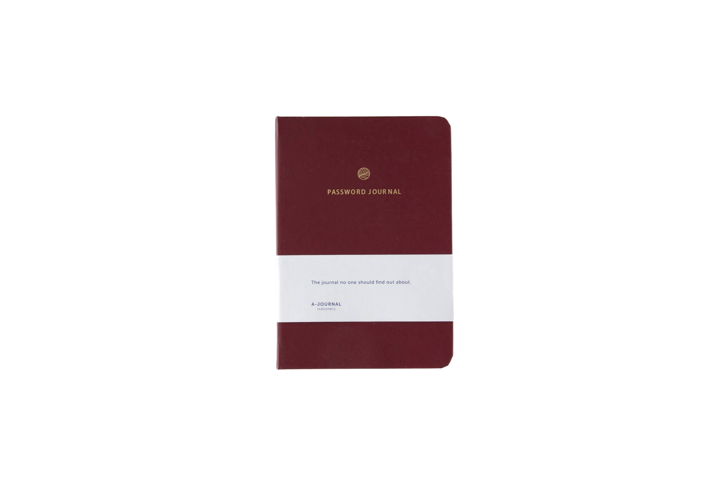 this is a product image