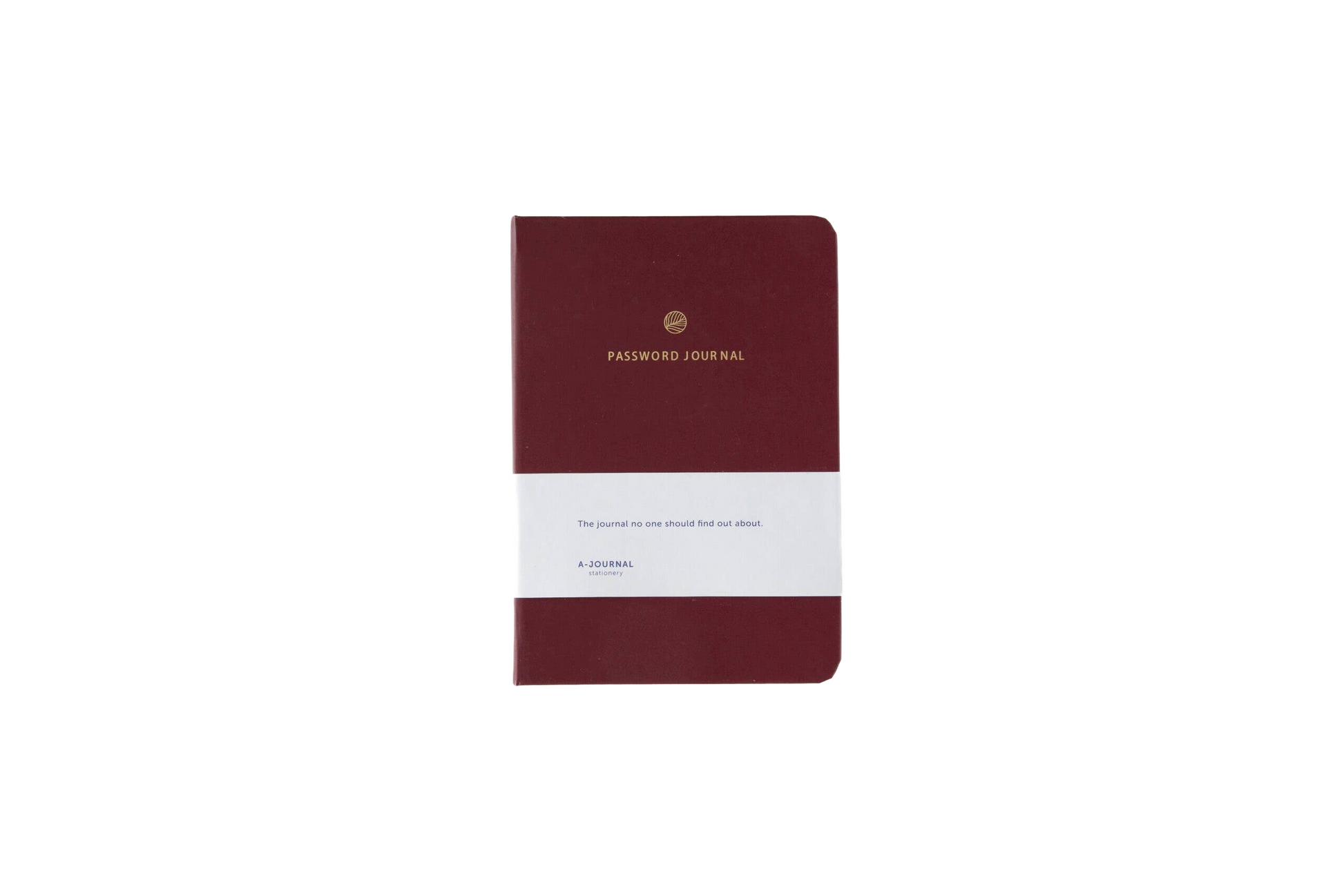 this is a product image