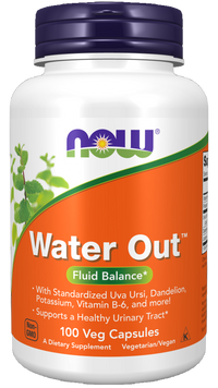 Urinary tract