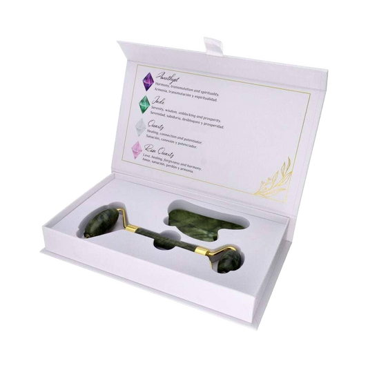 this is a product image