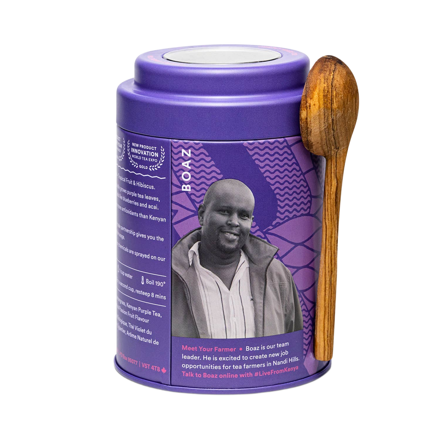 this is a product image