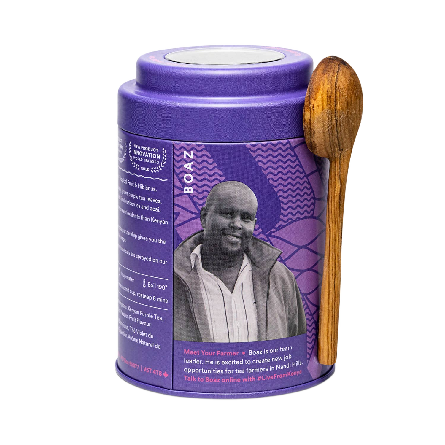this is a product image