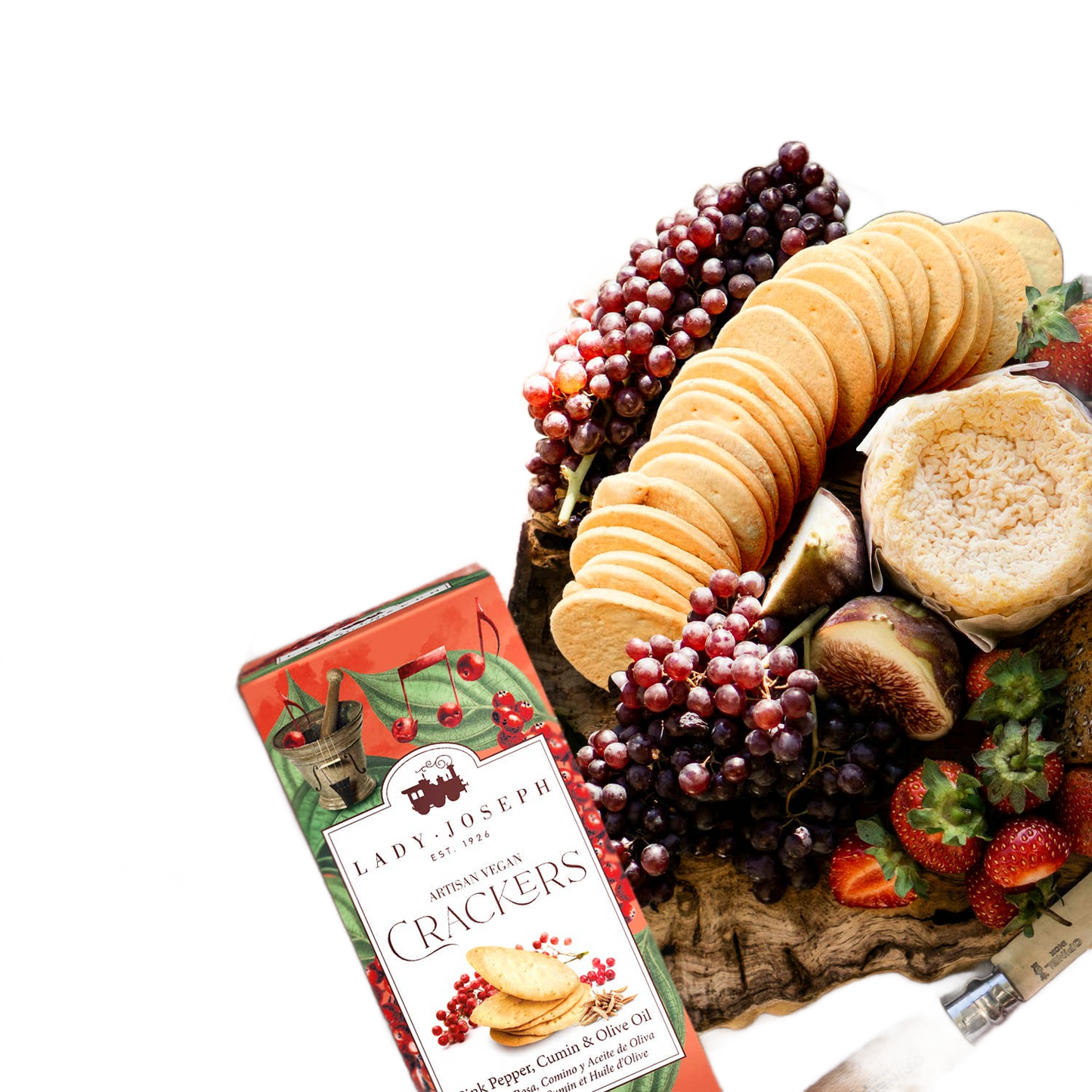 this is a product image